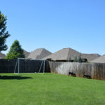 E-greenleaf will make your lawns look magazine quality with our lawn care services in Oklahoma City.